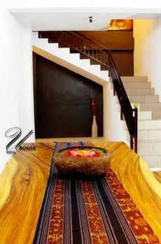 U House Seminyak Kerobokan (Bali)
