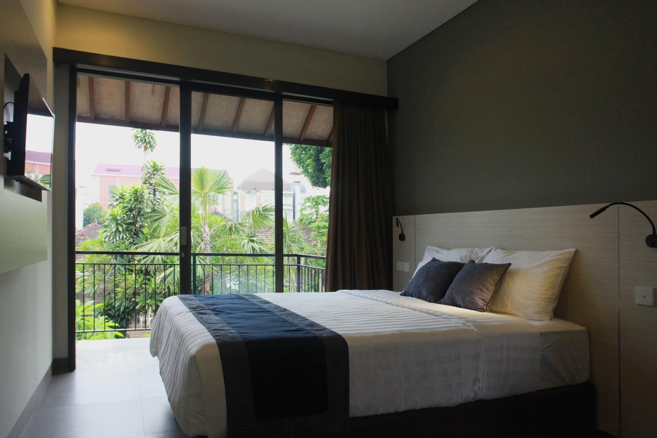 Adys Legian (Bali)