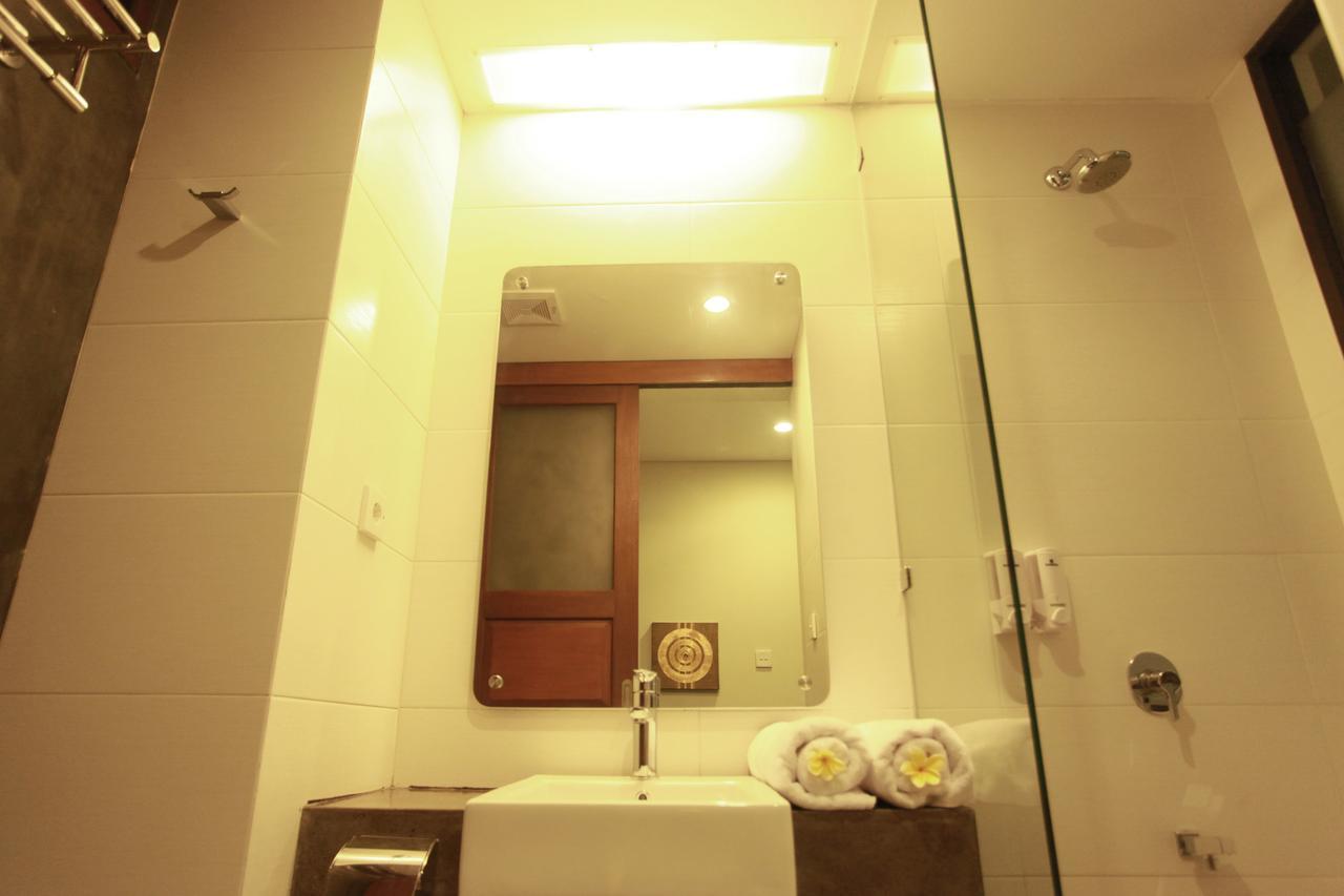 Adys Tempat Tidur & Sarapan 3*