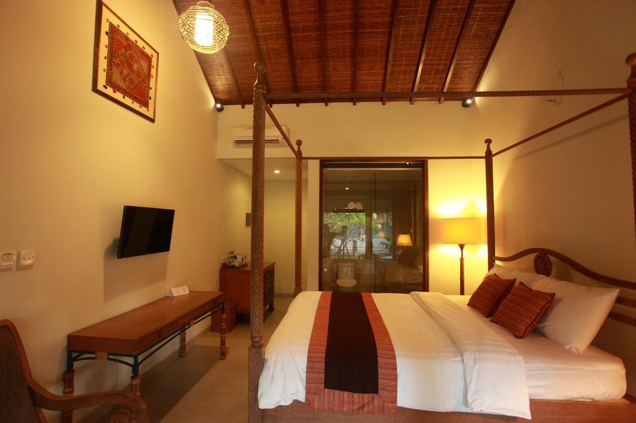 Adys Legian (Bali)