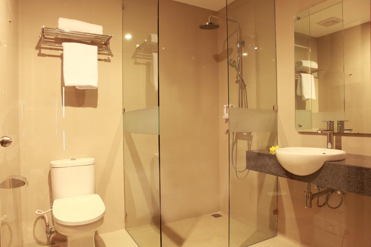Adys Tempat Tidur & Sarapan Legian (Bali)