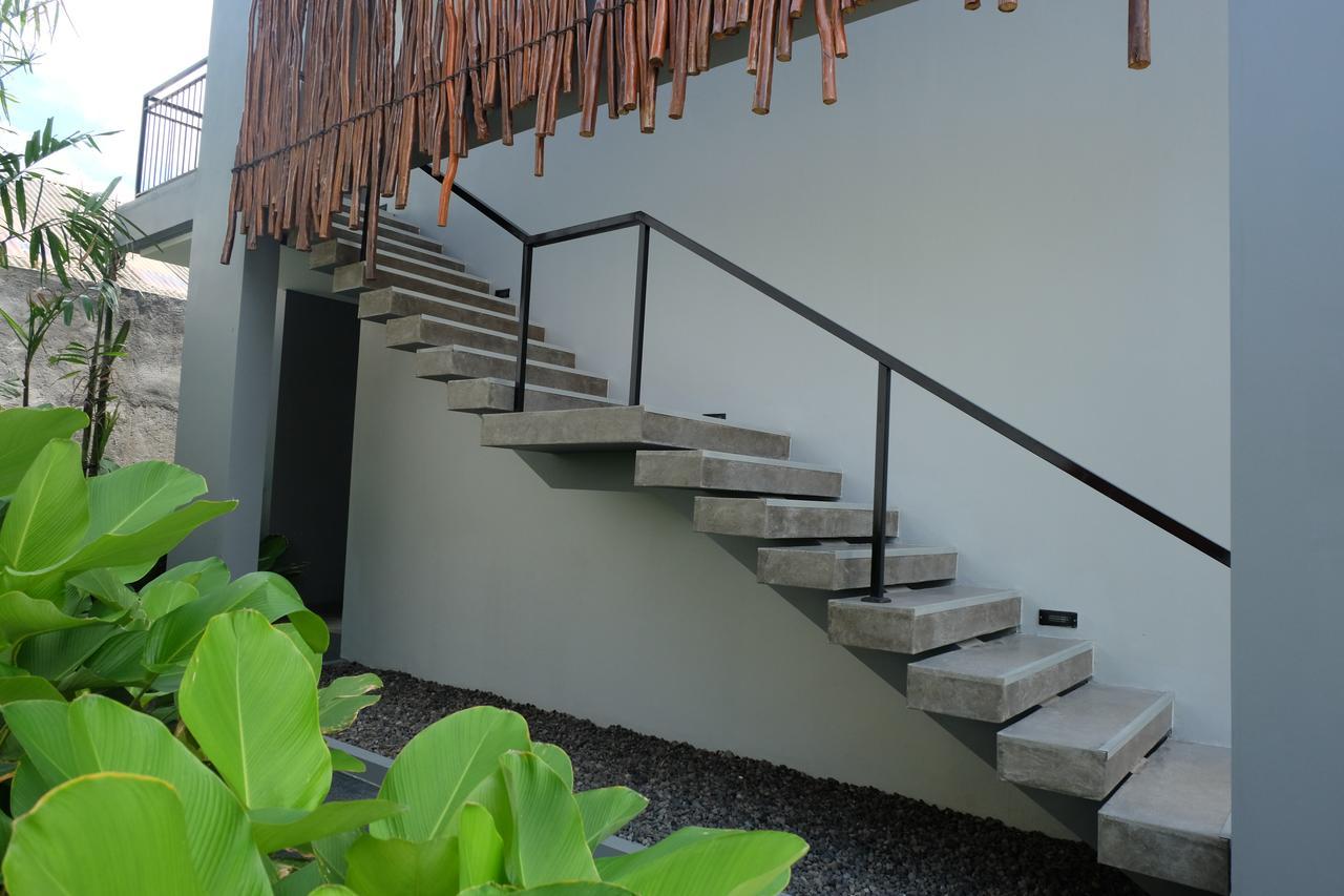 Tempat Tidur & Sarapan Adys Legian (Bali)