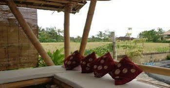 Laksmi Ecottages 2* Ubud (Bali)