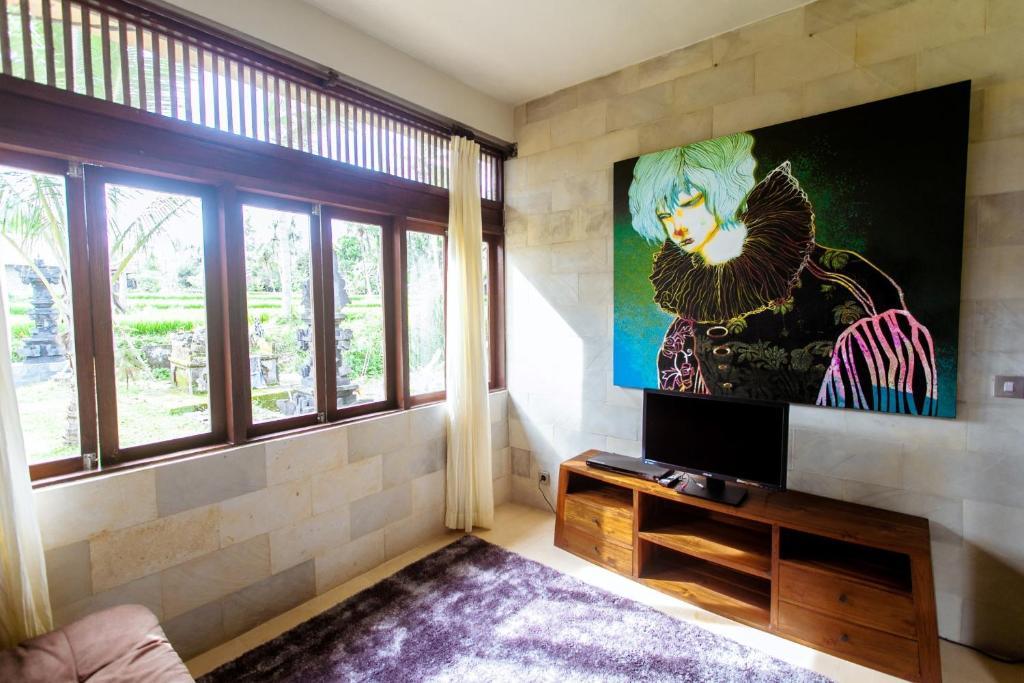 Resort Indigo Tree 3*