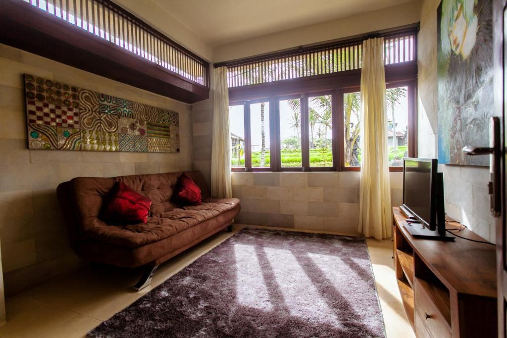 Indigo Tree Resort 3*