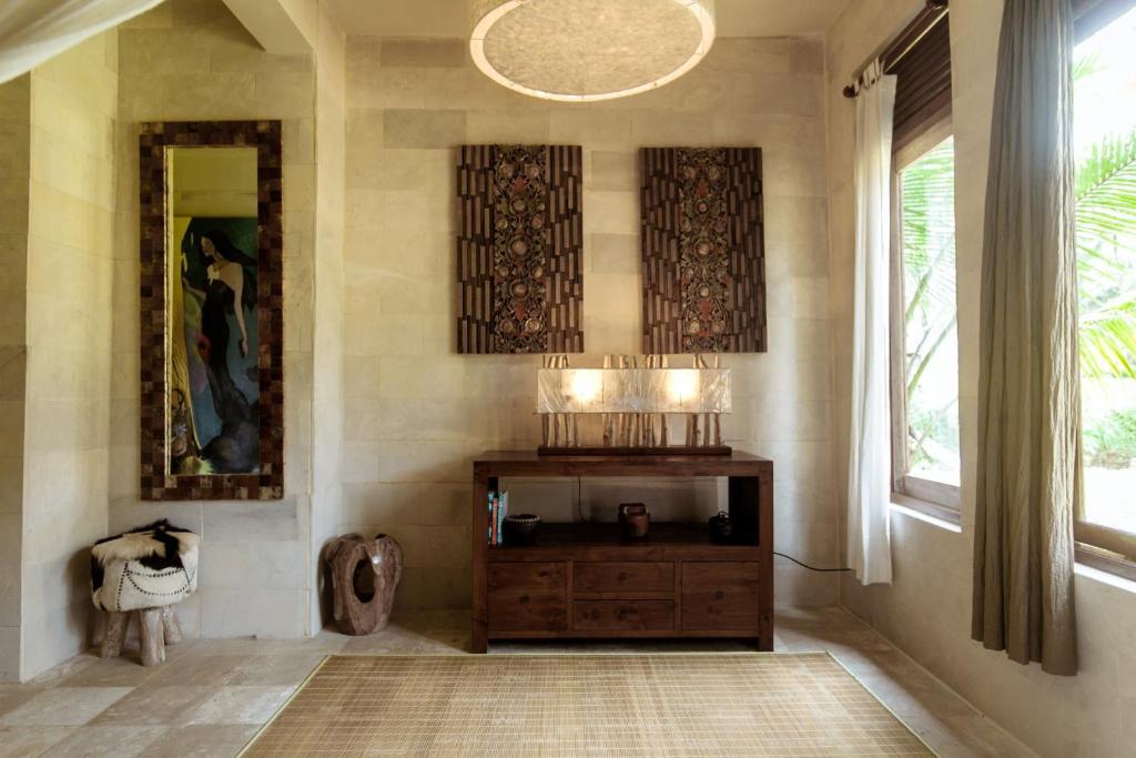 Indigo Tree Resort