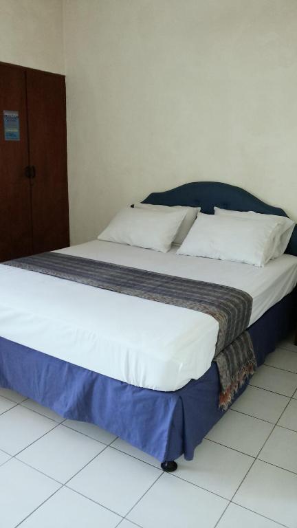 Mustika * Kuta (Bali)