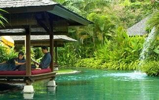Resort Jestate & - (adults Only) Jimbaran (Bali)