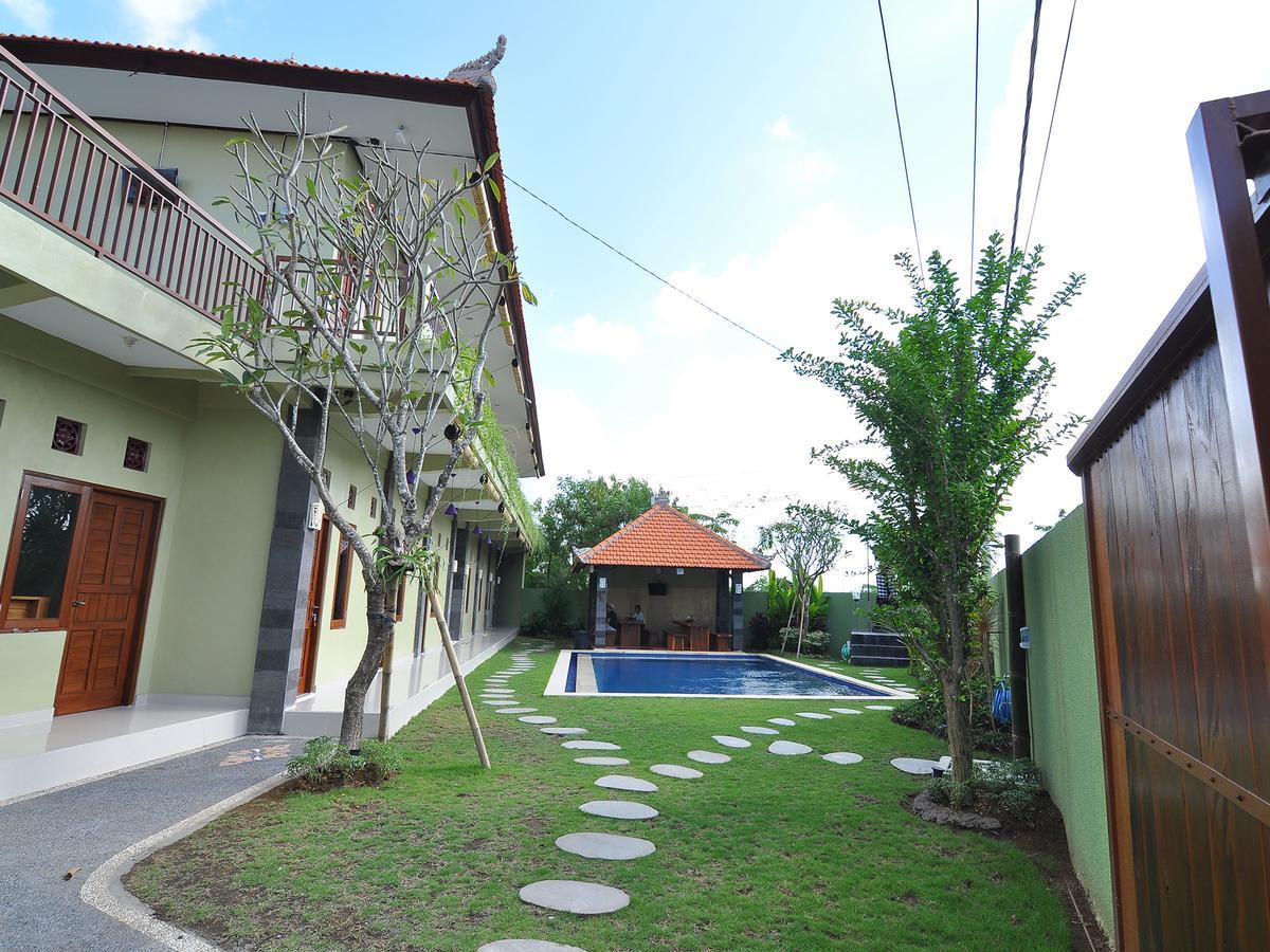Cempaka Mas