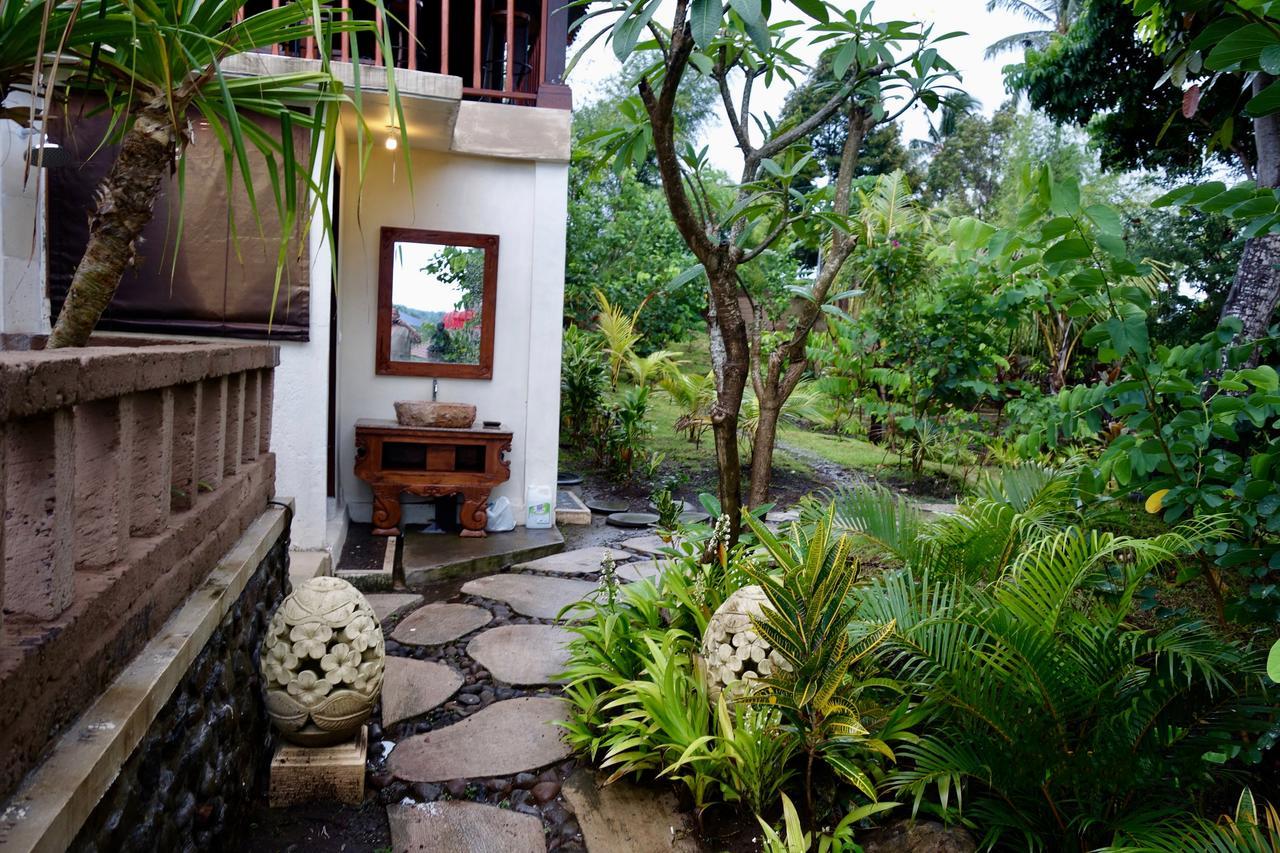 Resort Jembrana Negara (Bali)