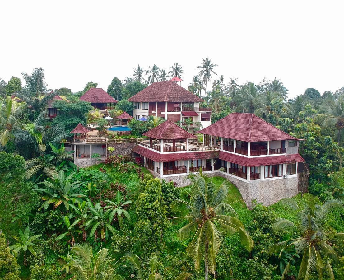 Jembrana Negara (Bali)