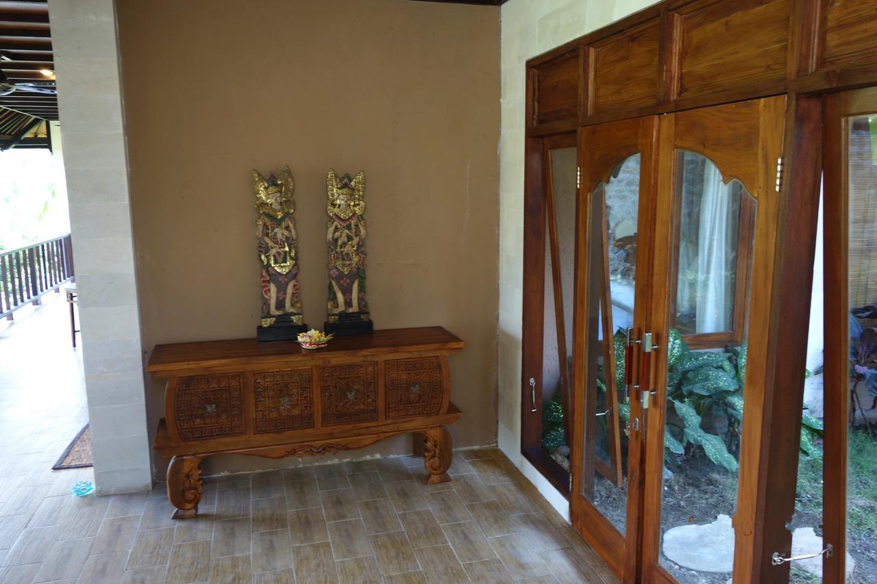 Jembrana 4*