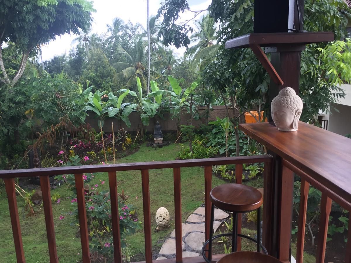 Jembrana Resort 4*