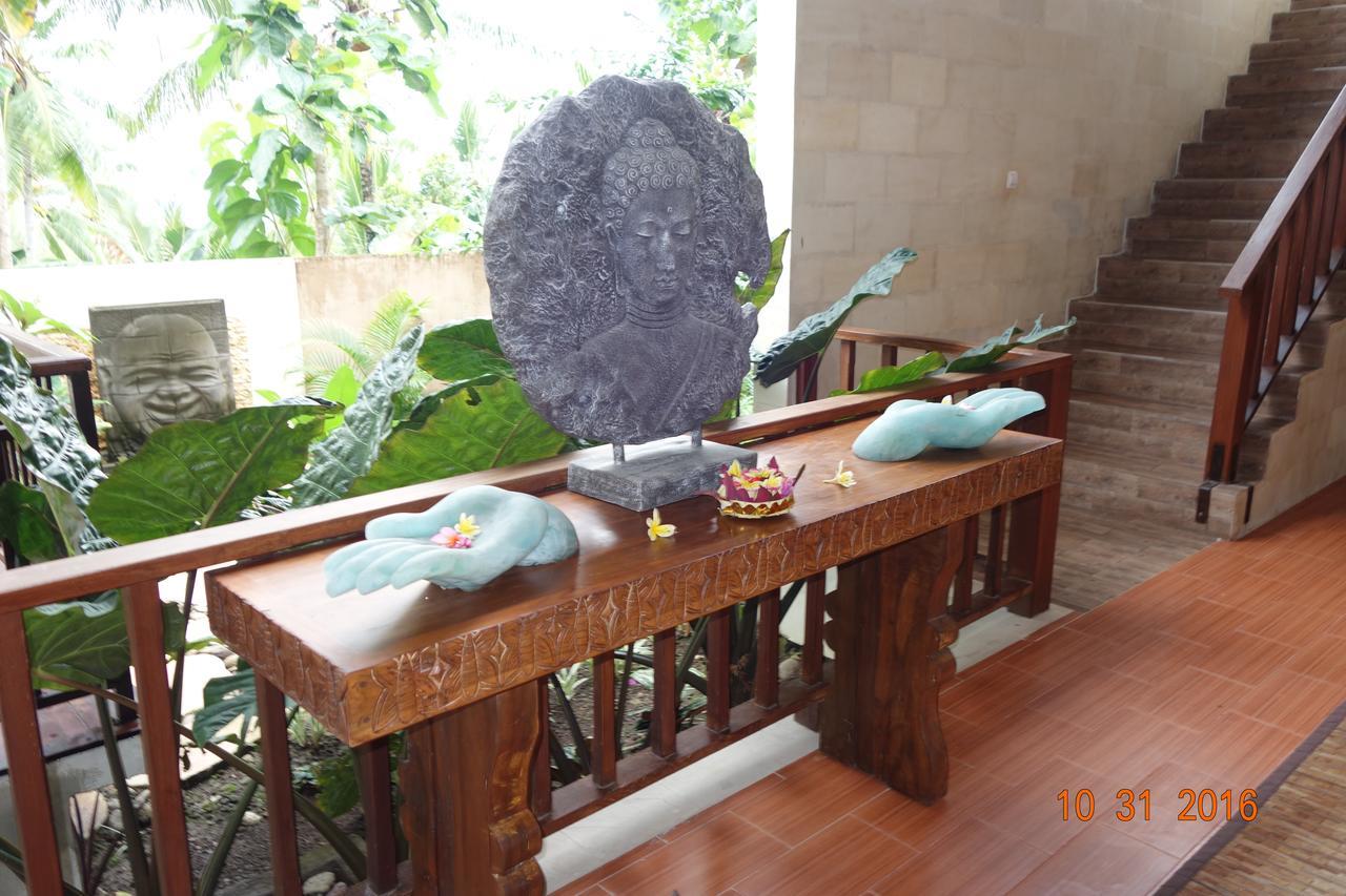 Jembrana 4*