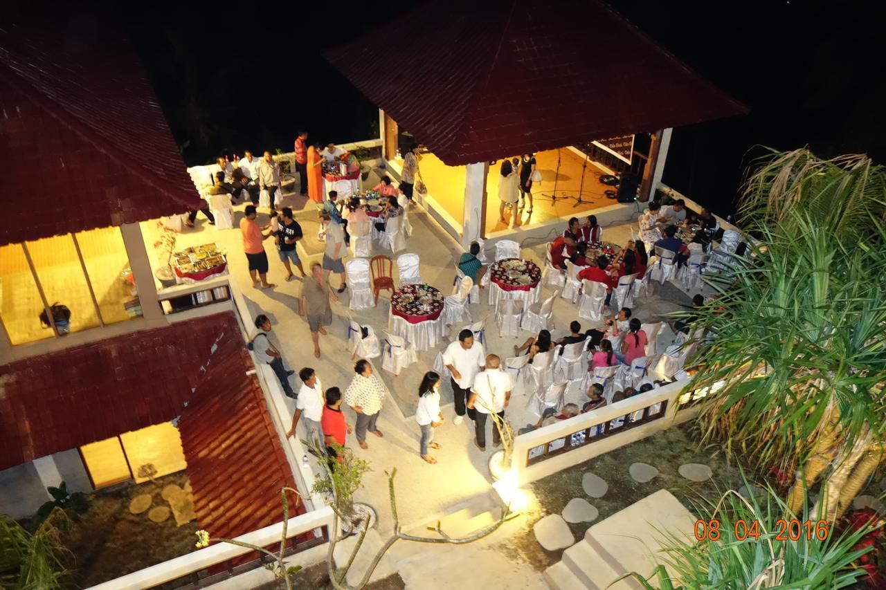 Jembrana 4* Negara (Bali)