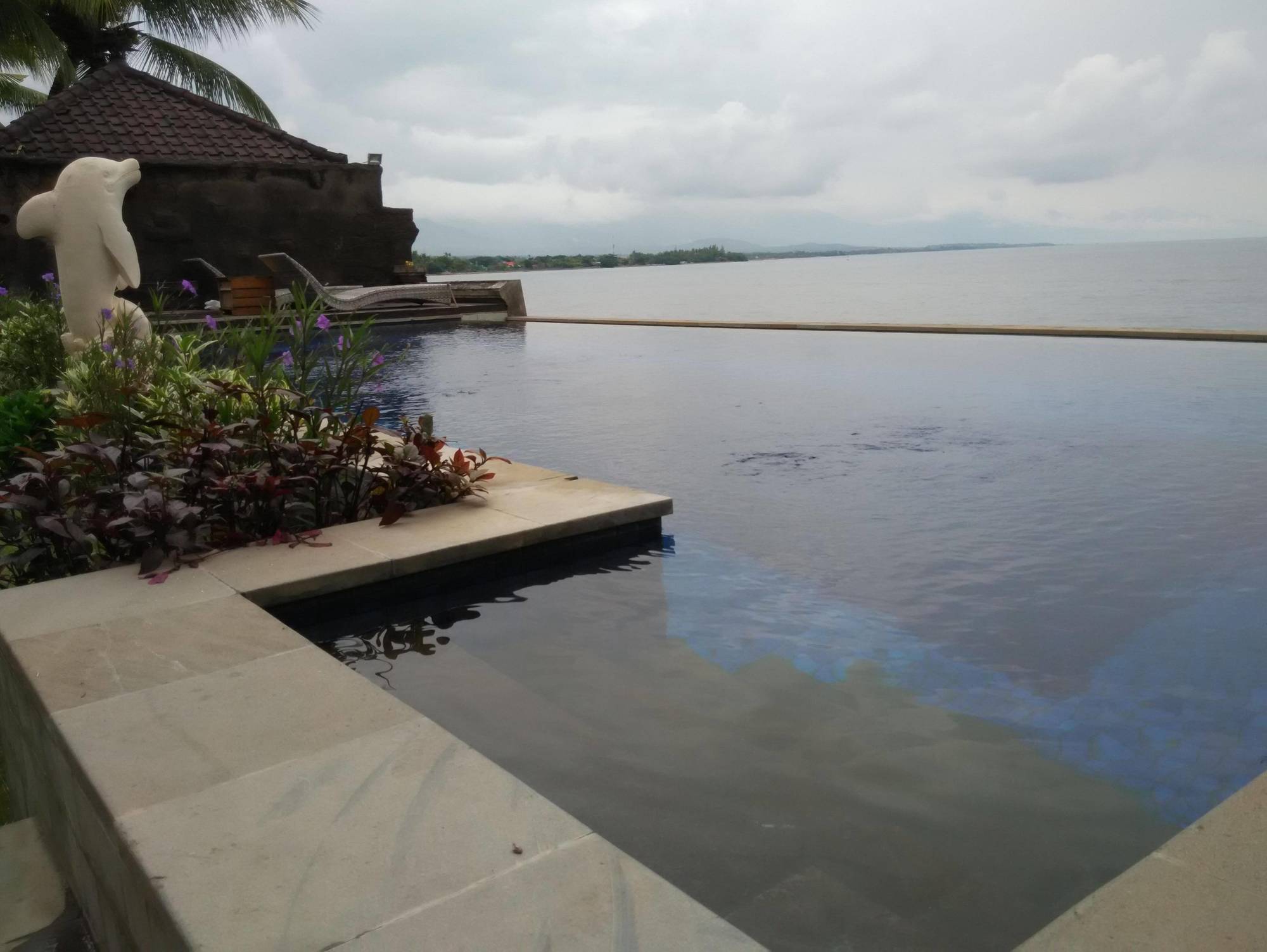 Wahyu Dana Guest house