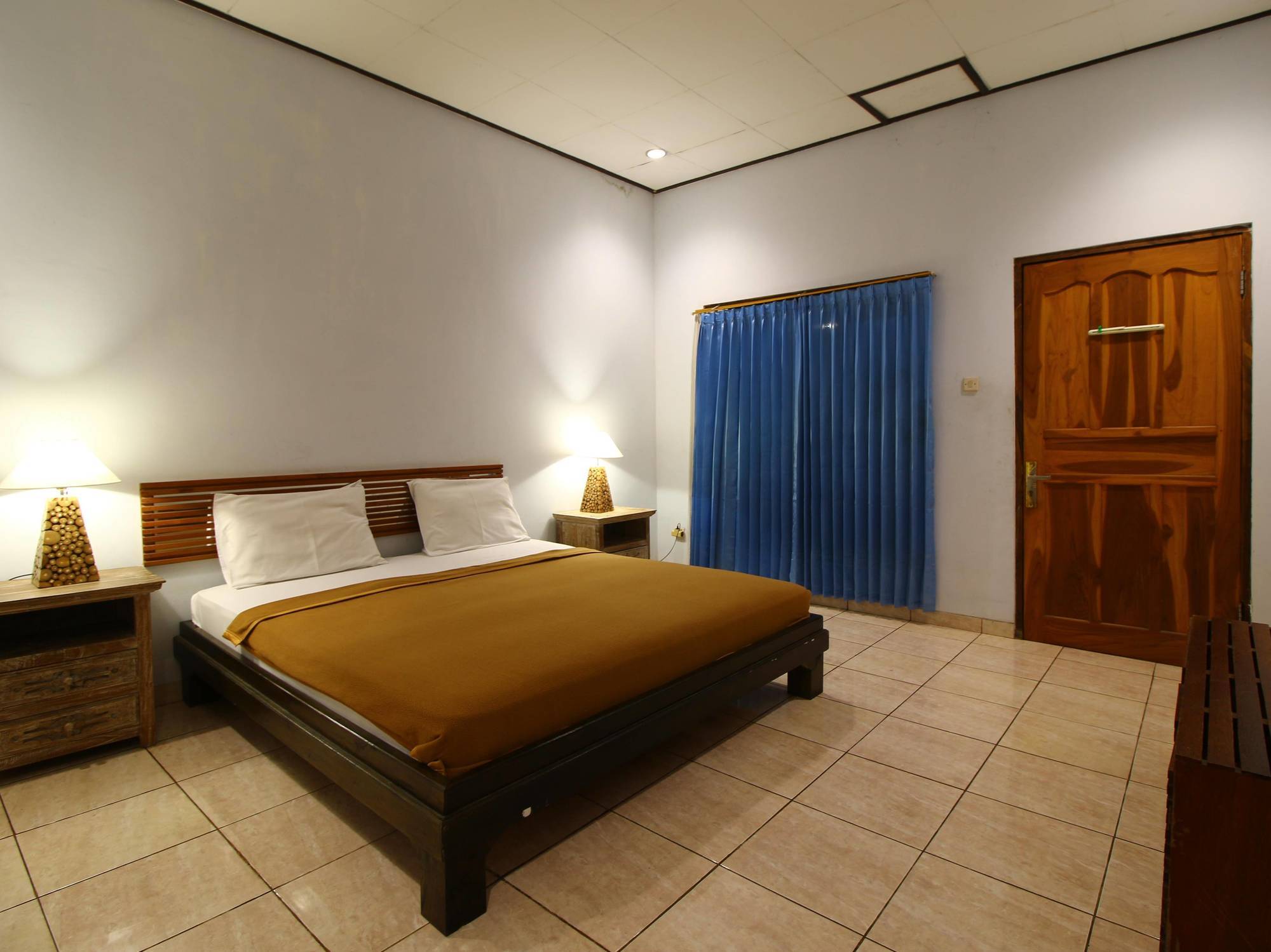 Wahyu Dana 2* Buleleng (Bali)