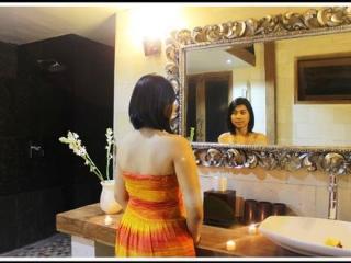 Hotel Joy 3*