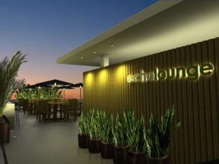 Echoland Boutique 3*