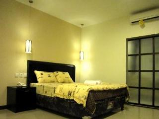 Matahari 2* Kuta (Bali)