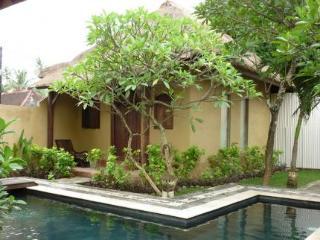 Alam Bali Wisma tamu Nusa Dua (Bali)