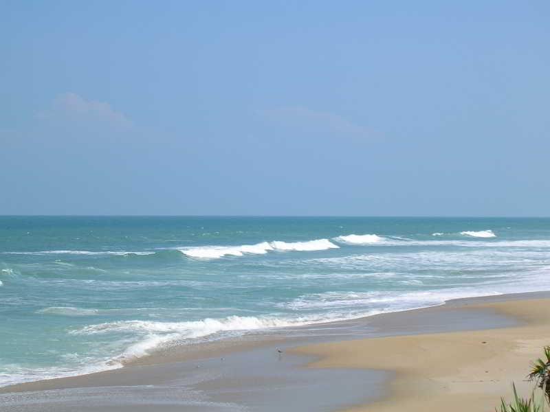 Alam Bali 3* Nusa Dua (Bali)