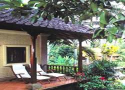 Cempaka Belimbing 4* Blimbing (Bali)
