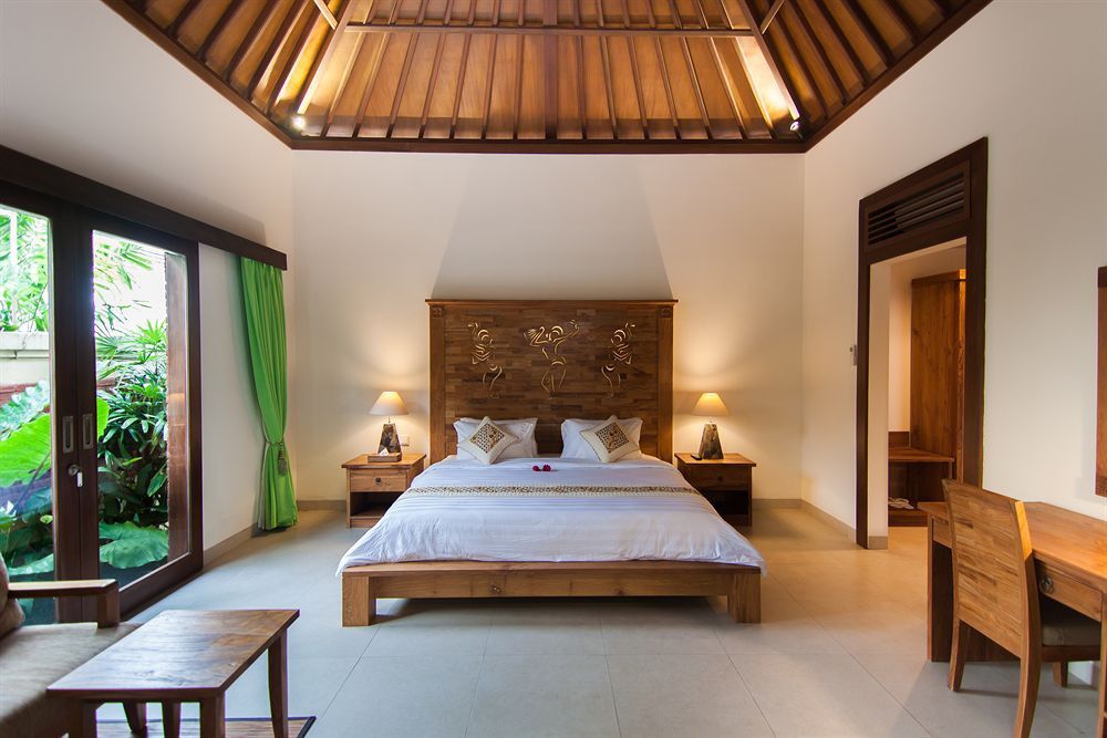 Onje And Resort 4*