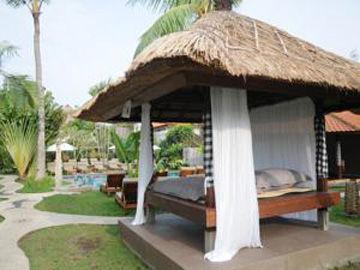 Maharta Hotel 3*