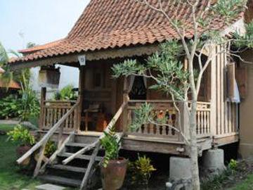 Maharta Kuta (Bali)