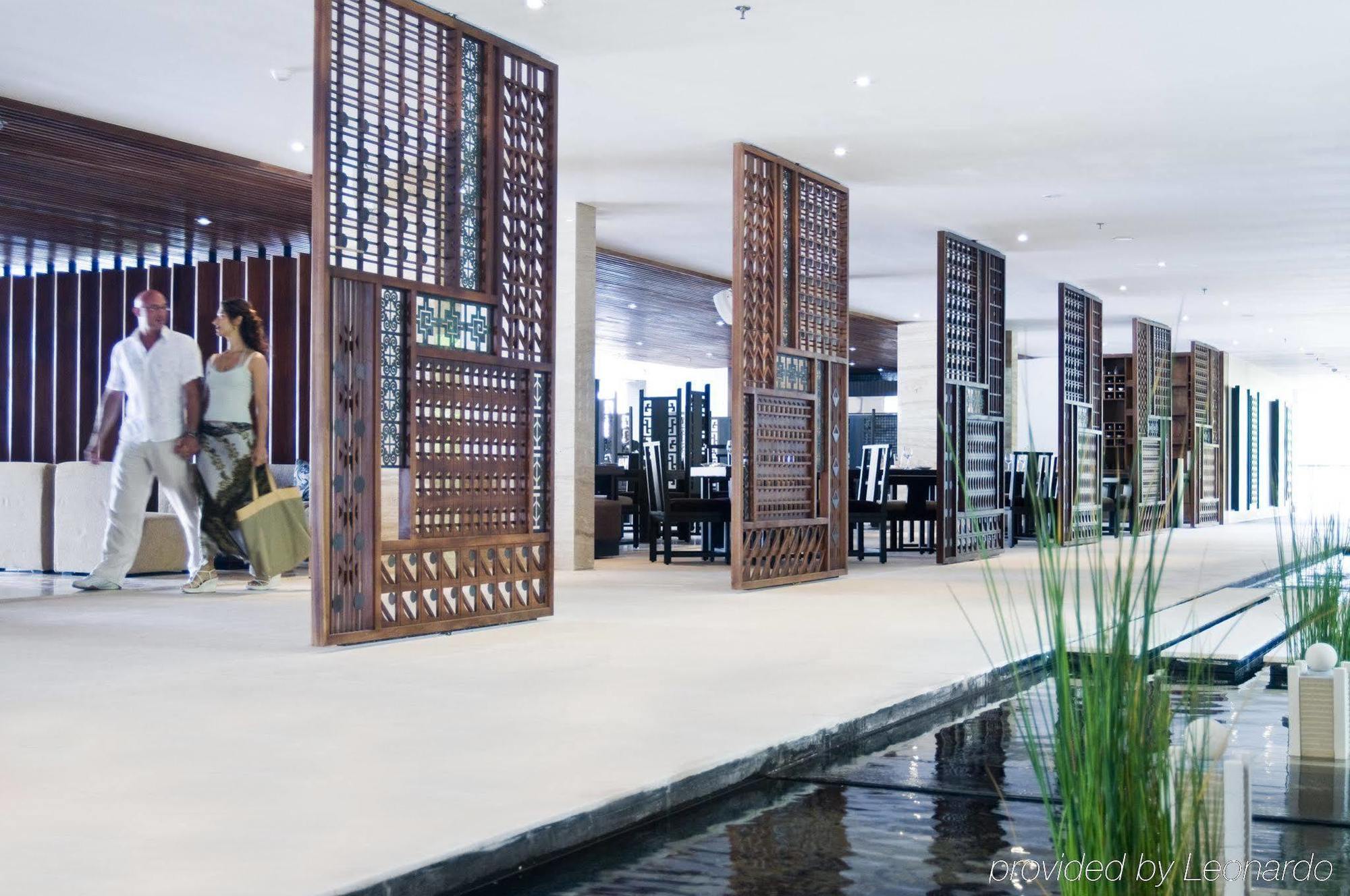 Grand Lifestyle Boutique Bali Resort Seminyak (Bali)