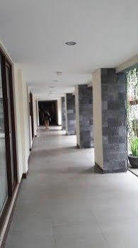 Hotel Vihan Bali 3*