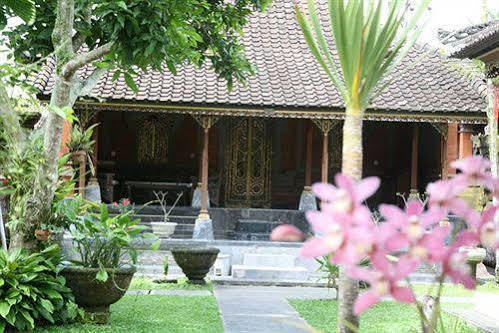 Holiday park The Lokasari