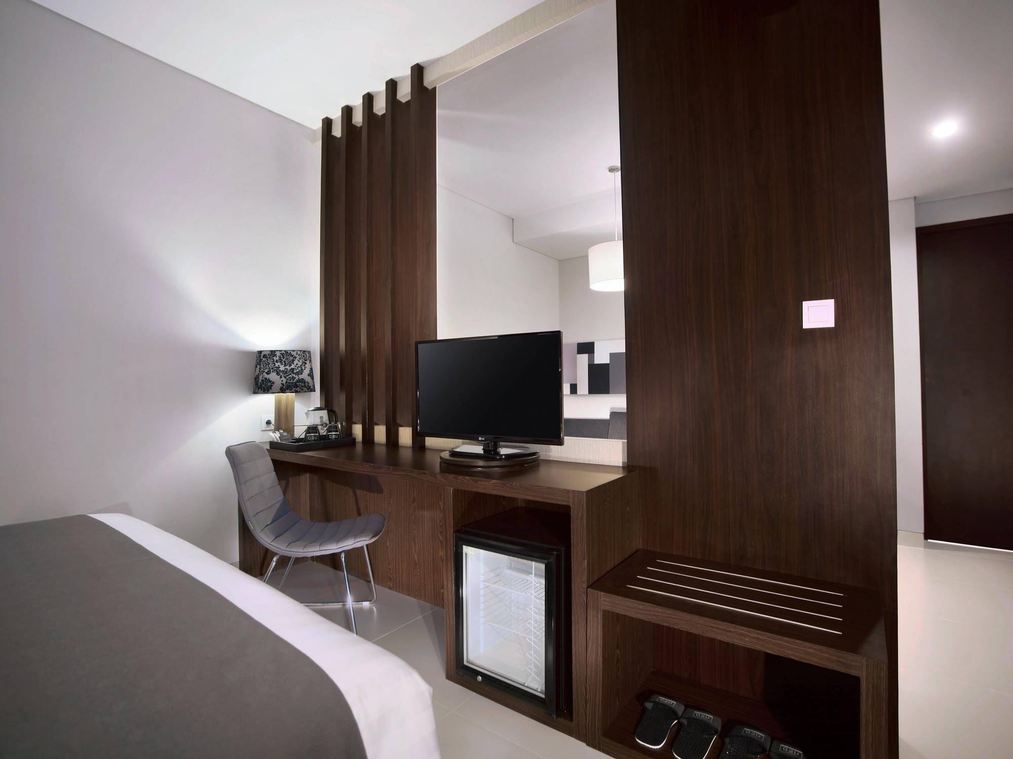 Neo By Aston Hotel Denpasar (Bali)