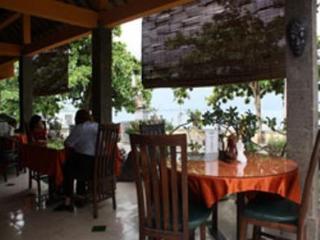 Oyo 1930 Ananda 2* Sanur (Bali)