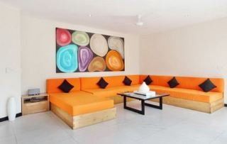 K Villas By Premier Hospitality Asia