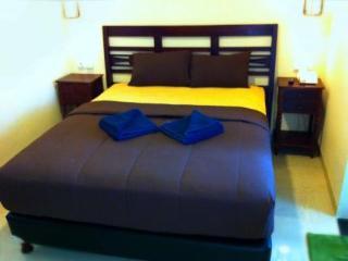 Coco De Heaven House 2* Jimbaran (Bali)
