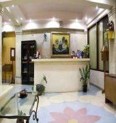 Hotel Nathan 3*