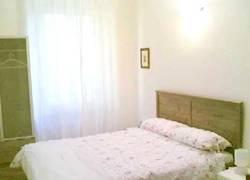 Hotel Super Oyo Townhouse Oak Maxi Legian