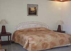 Nirmala Hotel 3*