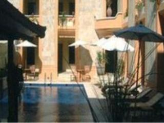Nathan Hotel