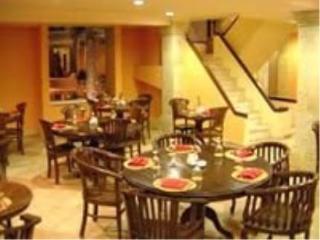 Hotel Nathan 3*