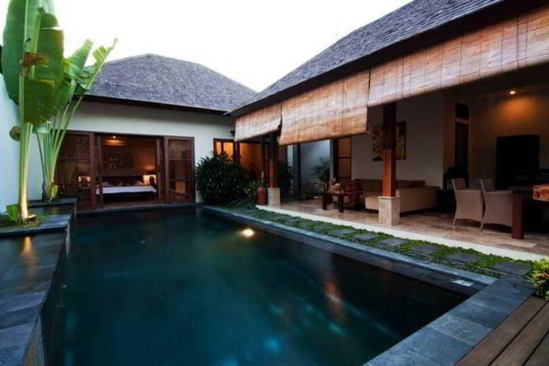 Ellora Sanur (Bali)