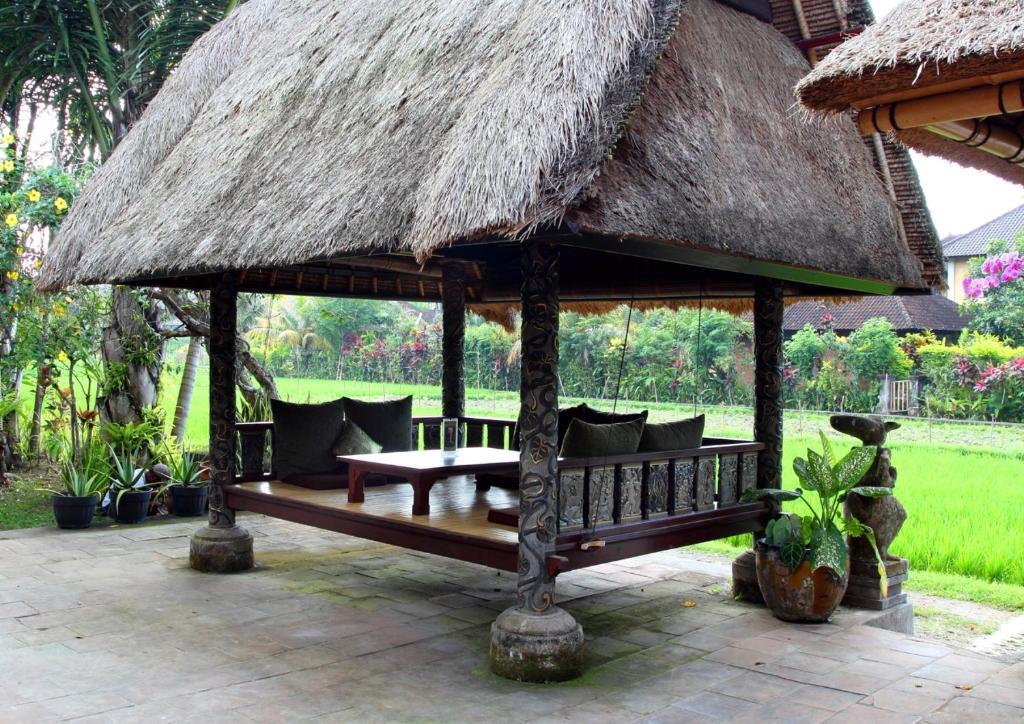 Arma Museum & Resort Ubud (Bali)