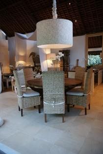 Oazia Bali Villa Canggu (Bali)