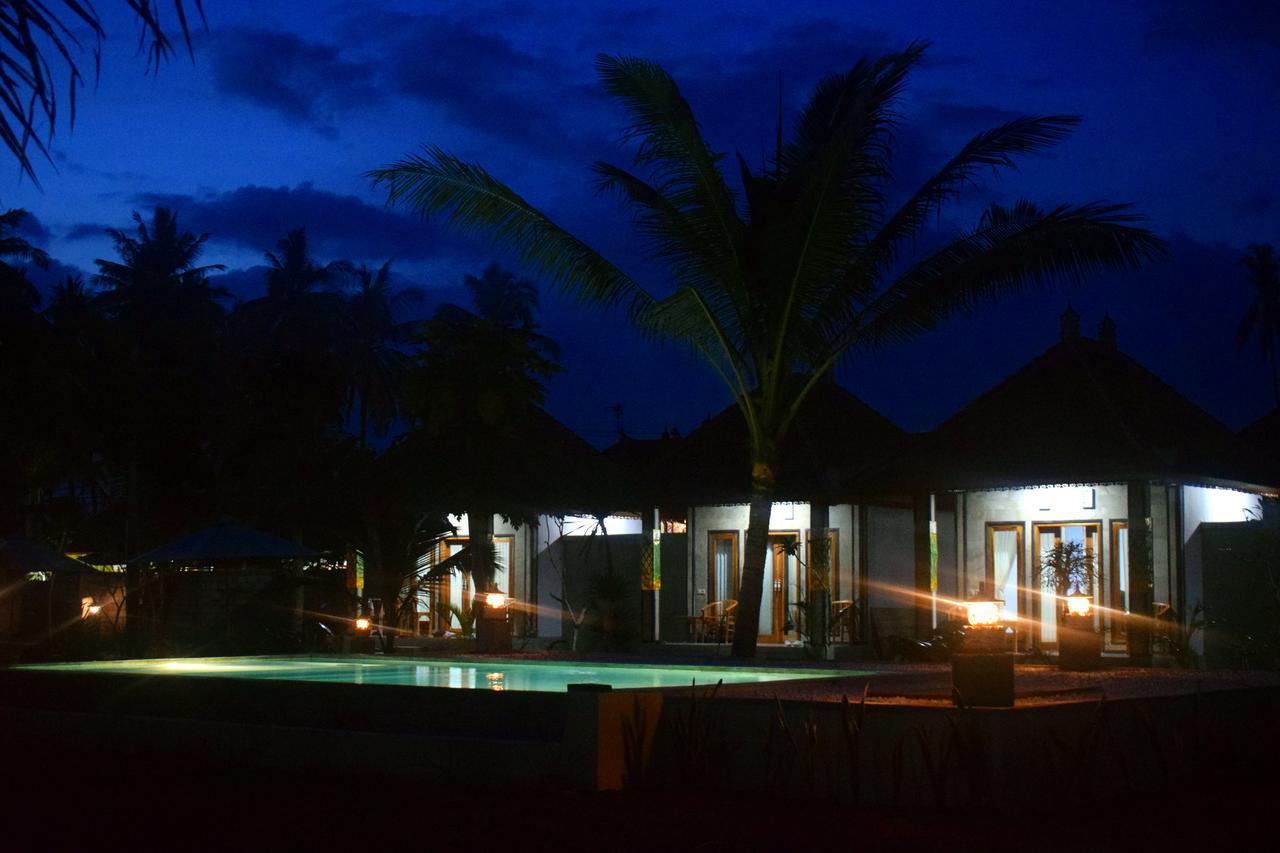 Wani Bali Toyapakeh