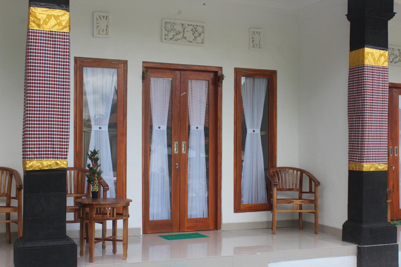 Wani Bali