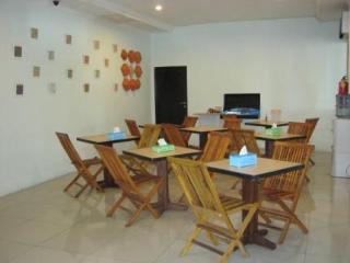 The Nusa Dua 2*