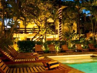 Sari Bunga Kuta Bali Legian (Bali)