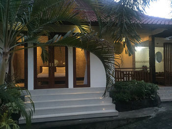 Canggu Bali 3* Kuta (Bali)